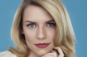 東莞第六人民醫(yī)院整形全覽：價(jià)格公示、名醫(yī)團(tuán)隊(duì)、真實(shí)口碑