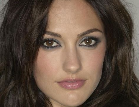 濟(jì)南眼科專家名單：權(quán)威醫(yī)生從業(yè)經(jīng)驗(yàn)豐富，眼綜合治療獲得口碑贊譽(yù)