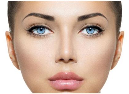 陜西西安永緣韓美醫(yī)療整形美容醫(yī)院綜合評價