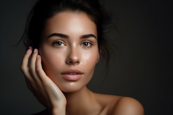 天津醫(yī)科大學(xué)總醫(yī)院皮膚科綜合評價及醫(yī)療費(fèi)用參考