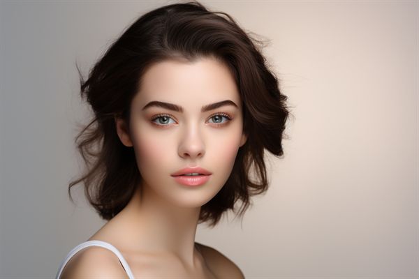 曹誼林醫(yī)生技術(shù)如何？特長(zhǎng)介紹、評(píng)價(jià)及價(jià)格表2024全攻略！