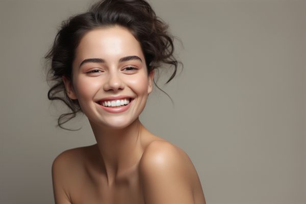 廣州美白嫩膚醫(yī)院指南：煥活肌膚，重現(xiàn)白皙光彩