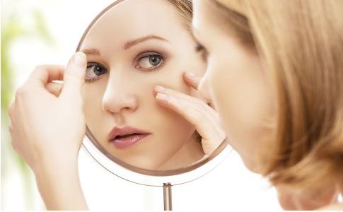 禾美嘉脂肪填充——了解面部案例反饋與價(jià)格