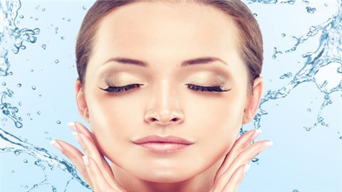 西京醫(yī)院美容科推出豐富多樣的項目！醫(yī)生好評如潮，快來咨詢吧！