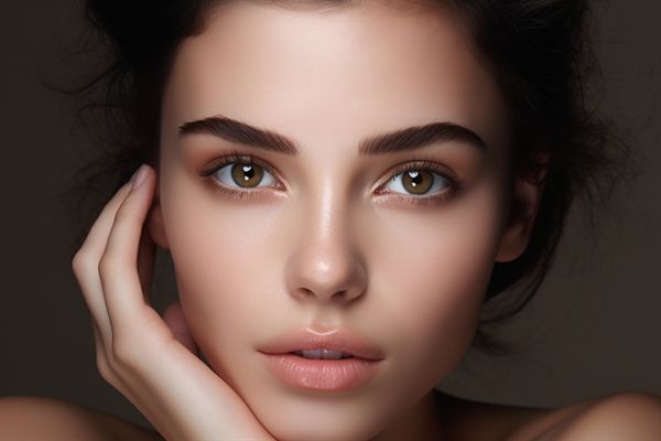 青島哪家醫(yī)院整形好？民營(yíng)醫(yī)美排行榜前列，熱門技術(shù)持續(xù)升級(jí)