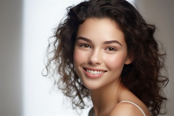 濮陽市李長順醫(yī)療整形美容醫(yī)院綜合評測及價格明細(xì)