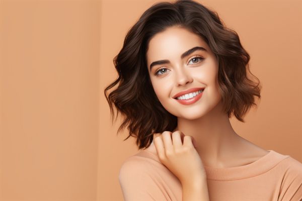 合肥脂肪填充豐胸費用及與假體豐胸的優(yōu)劣對比