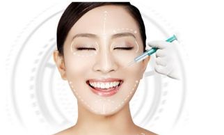 寧波哪家醫(yī)院有較好的疤痕修復技術？