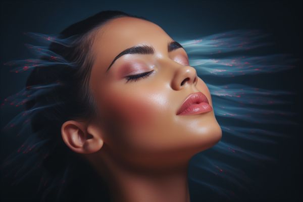 齊齊哈爾中醫(yī)院整形美容科口碑怎么樣？去皺紋術(shù)后效果測評