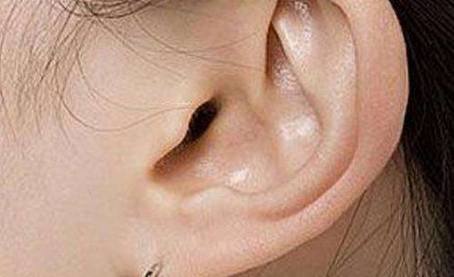 上海名醫(yī)杜傳亮：腕管綜合征微創(chuàng)手術(shù)專家，詳解治療方案及費(fèi)用