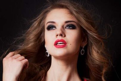 青島脫毛就診指南：挑選可信賴的十處醫(yī)療機(jī)構(gòu)