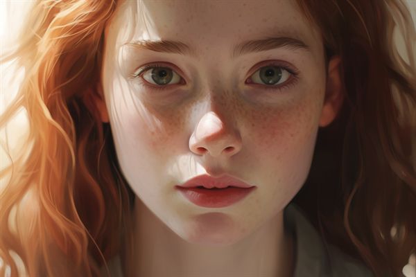 上海哪個(gè)醫(yī)院的鼻尖整形比較好？【排行榜公布】