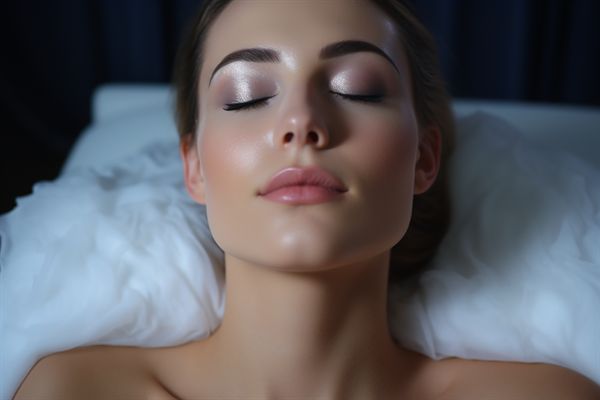 天津河東伊頌醫(yī)療美容門診部手術(shù)價格公開，一覽無余！