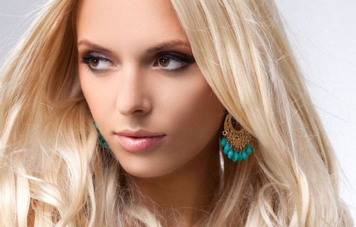 威海頂級整形醫(yī)院大揭秘——前七強醫(yī)院曝光！