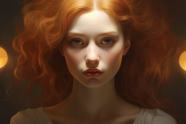 華美美容醫(yī)院術(shù)后恢復(fù)不影響哺乳經(jīng)驗(yàn)分享