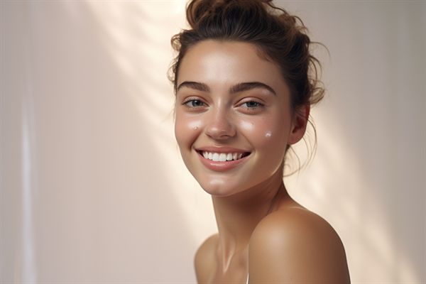 杭州哪家醫(yī)療機(jī)構(gòu)治療皮膚病最可靠？享受健康肌膚的秘訣就在這篇！