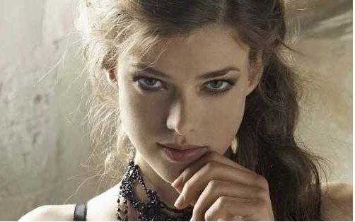 濰坊整形醫(yī)院人氣口碑前五，打造你的美麗容顏