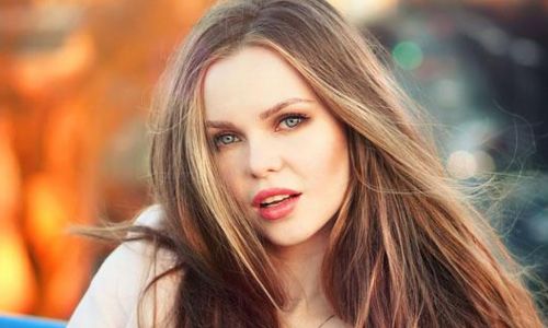 青島交通醫(yī)院整形美容科就診經驗分享，重點科室等你探索！