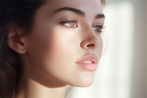 武漢超聲炮認(rèn)證醫(yī)院盤(pán)點(diǎn)，在武漢做超聲炮，你的放心選擇