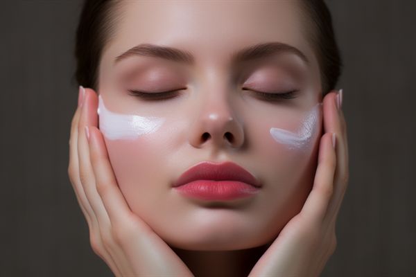 重慶植發(fā)費(fèi)用解析：各區(qū)植發(fā)醫(yī)院收費(fèi)表及推薦