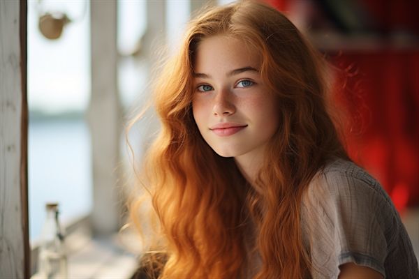 十大常州激光祛斑整形醫(yī)院綜合評(píng)價(jià)，盡攬老司機(jī)推崇的絕密清單！