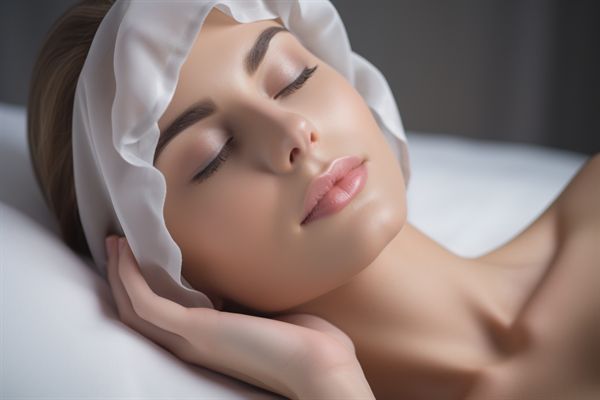 鄭州十佳整形醫(yī)院，口碑獨(dú)領(lǐng)風(fēng)騷！東方、壹加壹等技術(shù)高踞前列