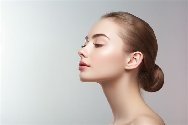 上海整形去哪家醫(yī)院口碑好？