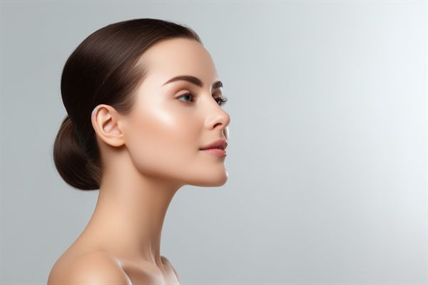 廈門(mén)思明薇格整形門(mén)診部：深度體驗(yàn)與費(fèi)用指南