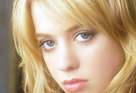 青島華韓整形美容醫(yī)院口碑評價優(yōu)良嗎？