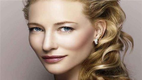 青島華顏美醫(yī)療美容醫(yī)院有優(yōu)質(zhì)醫(yī)生技術(shù)、便利地址以及透明收費(fèi)情況嗎？