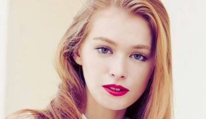 青島博士醫(yī)美：特色科室與全新設(shè)備，打造您理想中的醫(yī)美之旅