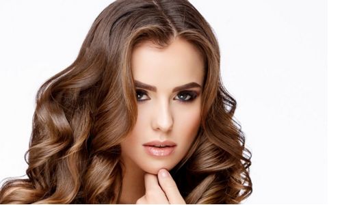 西寧盛夏必知！推薦前十家整形醫(yī)院脫毛匯總！