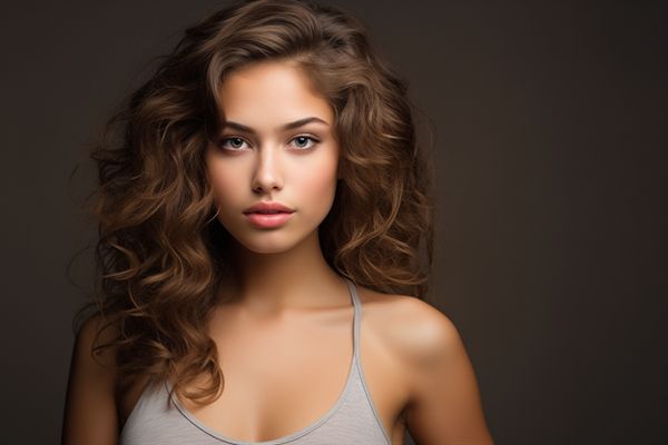 大連市中心醫(yī)院整形美容科名醫(yī)推薦，效果靠譜！