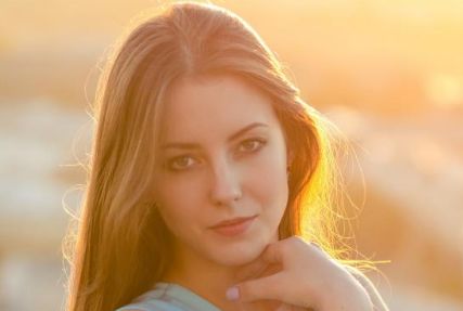 武漢雅偲醫(yī)療美容醫(yī)院技術全解析，價格一覽表