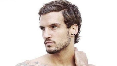 青島哪家整形醫(yī)院好評如潮，可信賴！背景濃縮，醫(yī)院大比拼！