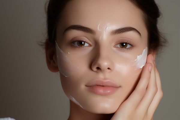 哈爾濱眼科醫(yī)院TOP5實(shí)力與口碑盤點(diǎn)！