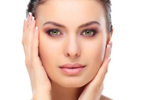 南寧更受歡迎的整形醫(yī)院選拔前十強