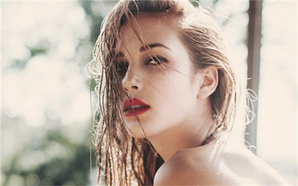 北京王明利醫(yī)生口碑實(shí)況及就診醫(yī)院更新！真實(shí)案例揭秘！