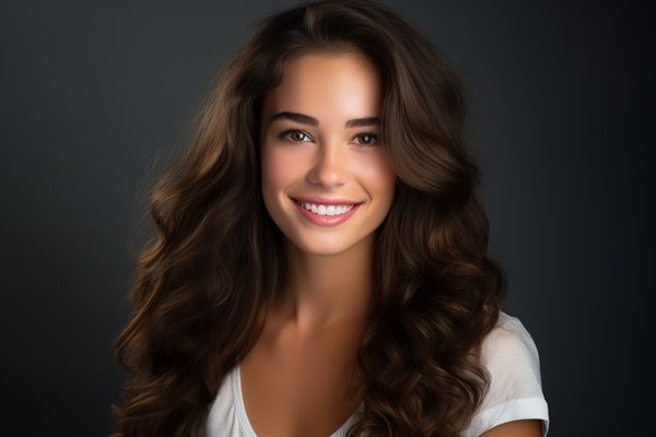 常州三院美容整形科技術(shù)實力評測！醫(yī)院信息公開與科室實力揭秘，價格表曝光，全面解讀！