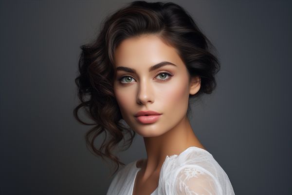 名醫(yī)為您改善肌膚，讓您擁有光滑緊致肌膚！