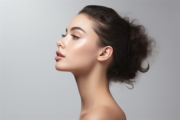 整形醫(yī)院2024收費指南：玻尿酸價格、隆胸費用、私密整形費用揭秘