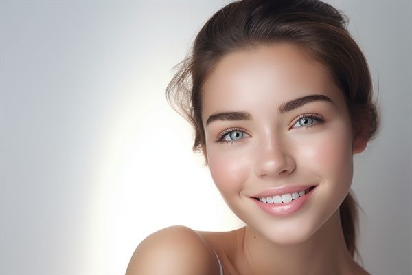 成都素美醫(yī)療美容有資質(zhì)嗎？哪里有？醫(yī)院簡介、受歡迎的醫(yī)師、下巴墊高成功案例參考