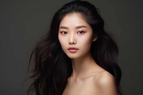 貴陽面部填充哪家醫(yī)院好？口碑醫(yī)生案例分析！