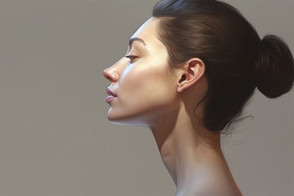 百色華美整形：眼部、鼻部、隆胸、吸脂等美容項(xiàng)目價(jià)格明細(xì)大揭秘！