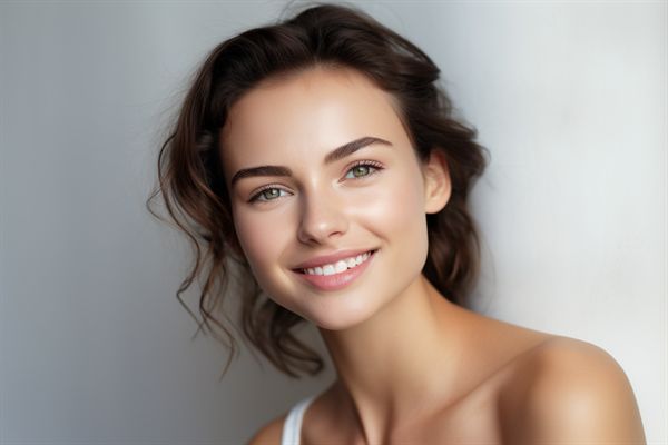 沈陽雙眼皮哪位醫(yī)生做得好？何鴻智和桓莉誰做眼綜合更好？