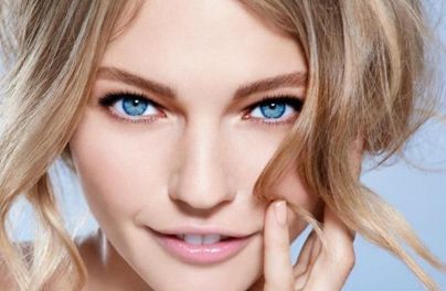 2024年南昌哪家激光祛斑整形醫(yī)院口碑好？排名前五強(qiáng)醫(yī)院匯總