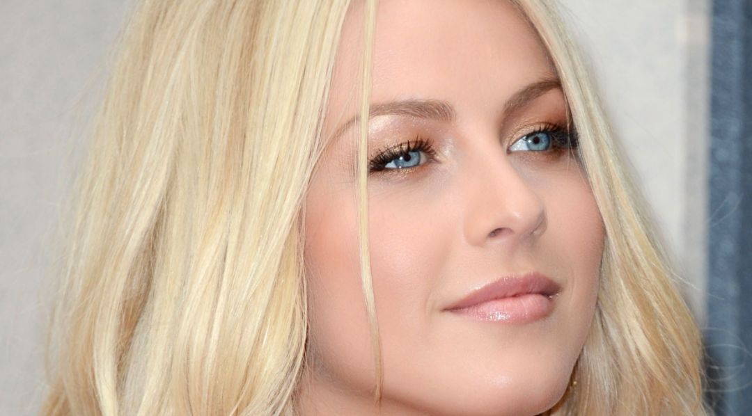 江西南昌市注重整容服務(wù)，精選10家頂級整形醫(yī)院