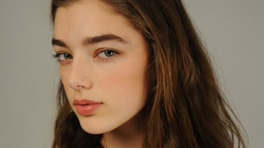 北海割雙眼皮效果不錯的醫(yī)院排名_醫(yī)療機構(gòu)名單大揭秘！