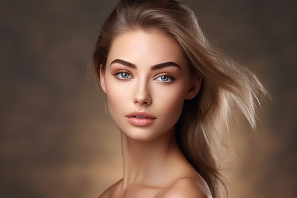 南京明水醫(yī)療美容診所實(shí)力如何？正規(guī)證件、價(jià)格公開(kāi)！