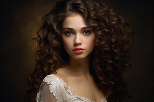 常熟圣莎拉醫(yī)療美容整形醫(yī)院——專家團(tuán)隊(duì)與優(yōu)質(zhì)服務(wù)！